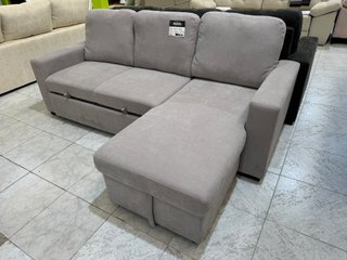 Sofá cama práctico y económico