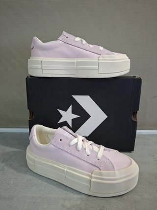 Zapatillas Converse Chuck Taylor All Star Cruise