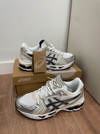 Zapatillas Asics Gel-Kayano 14