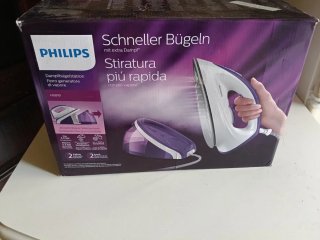 Centro de planchado Philips HI5919/30