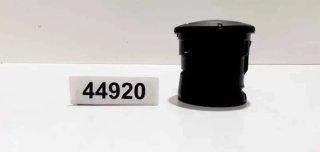 REJILLA AIREADORA G9U 44920