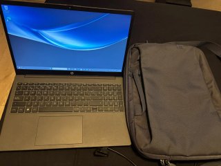 Portátil HP 225 G10