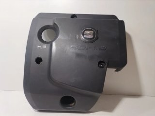 TAPA MOTOR 03G103925L
