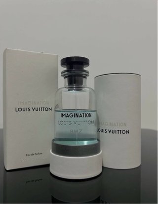 Imagination 10ml