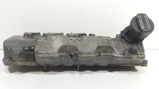 TAPA BALANCINES A1120160205