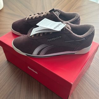 Zapatillas Reebok Mujer Talla 39