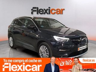 Opel Grandland X 1.5 CDTi 120 Aniversario