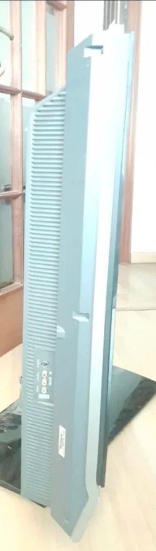 Televisión LG 42 Pulgadas