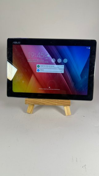 Tablet ASUS ZenPad P023