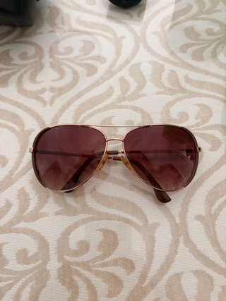 Gafas de Sol Michael Kors