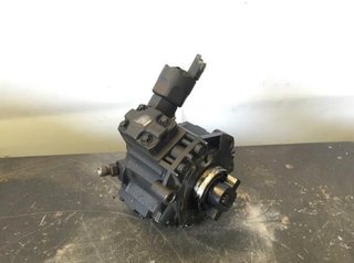 Bmw 53267 64118382446 mando serie 3 berlina (e46)