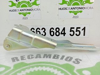 6r0823301b bisagra capo volkswagen polo 96849