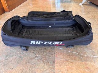 Bolsa de viaje grande Rip Curl