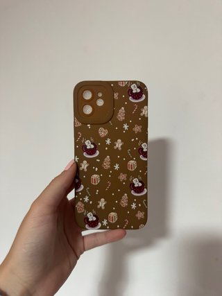8 Fundas para iPhone 13