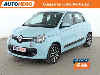 Renault Twingo 0.9 Energy Zen