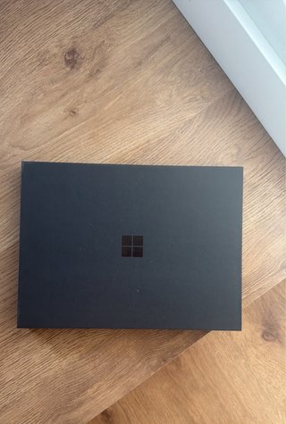 Microsoft Surface Pro 13 (12ª Generazione)