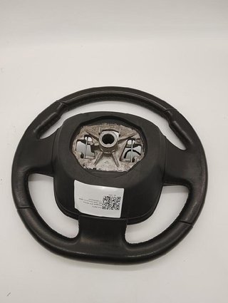Peugeot 1390 1018649s54a volante 508