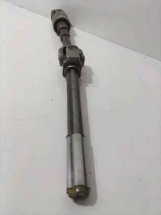 COLUMNA DIRECCION BFC 83107