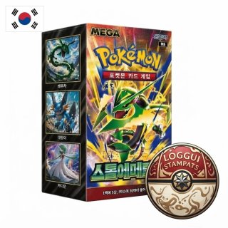 Cartas Pokémon TCG