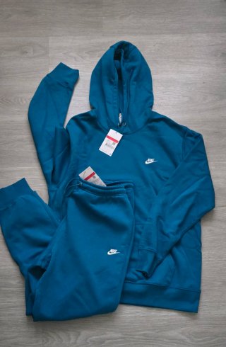 Chándal Nike sportswear