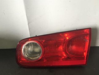 Piloto trasero derecho renault laguna ii bg0 55531