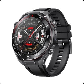 Huawei Watch Ultimate 2 Negro
