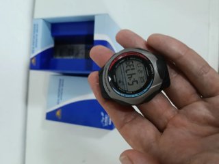 Reloj Casio Sea-Pathfinder SPS-300