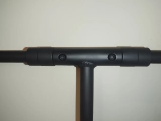 Manillar Smartgyro Rockway/Speedway/Dual