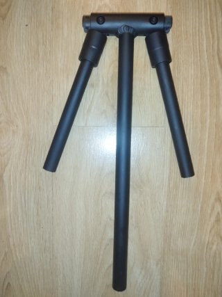 Manillar Smartgyro Rockway/Speedway/Dual