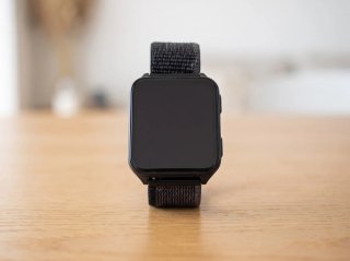 Garmin Venu x1, perfecto. Con factura de compra