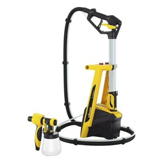 Pulverizador de pintura Wagner W950