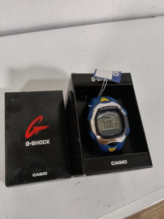 Reloj Casio G-Shock 3210