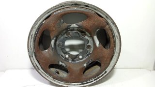 LLANTA 403000F402