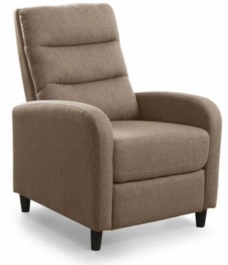 BUTACA RELAX RECLINABLE BUTACA SILLÓN