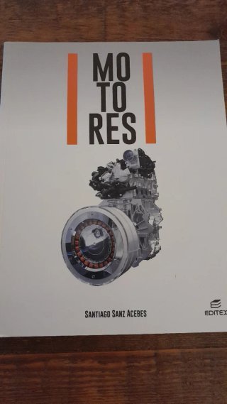 Libros FP ELECTROMECANICA Ciclo Medio EDITEX