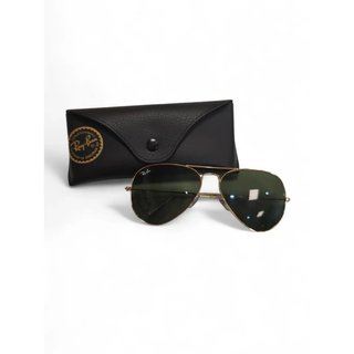 GAFAS DE SOL RAYBAN AVIATOR RB3025+FUNDA