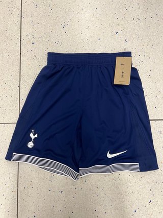 Pantalón corto Nike Tottenham Hotspur