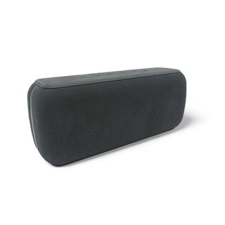ALTAVOZ BLUETOOTH QLIVE