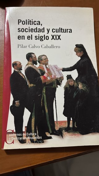 Libro