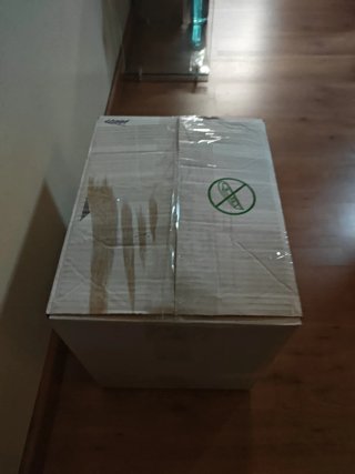 Pack de ropa variada