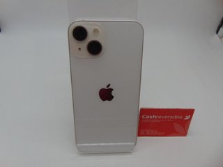IPHONE 14 SEMINUEVO (183570)