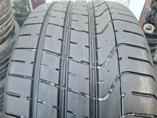 265 30 R20 94Y Pirelli - 1 neumático +90%