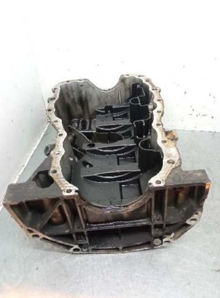 Carter dacia 206914 8200318813 logan