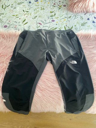Pantalón The North Face