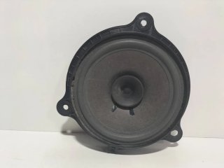 SISTEMA AUDIO / RADIO CD 281561497R 79442