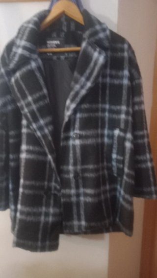 2 Chaquetones de Invierno