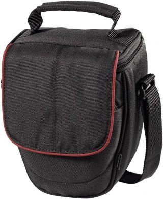 Bolso de Hombro para Cámaras