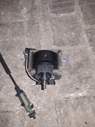 Bobina de encendido Renault Laguna 1.8 1996