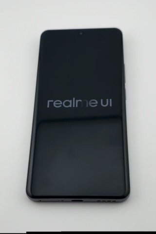 Realme 16 Pro+ 5G