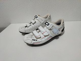 Sidi T41 mtb